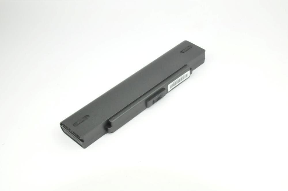 Laptop Battery Power For SONY 11. 1V VGP-BPS9/S VGN-CR5 VGN-CR190,VGN-CR20 VGN-CR13G,