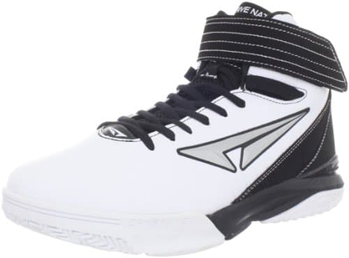 Drive Nation Men's Mach 5 Shoe
