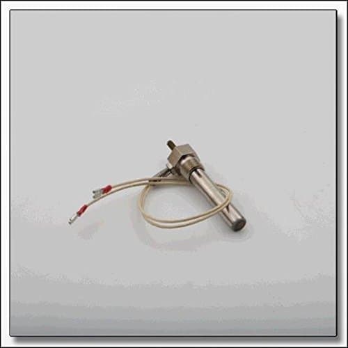 Frymaster 806-0184 Operating Thermostat by Frymaster