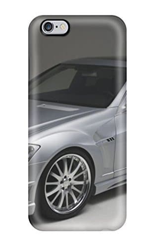 Carrie Diy Awesome Design 2007 Wald - S-class W221 case xfrAFXsTgPE cover For Iphone 6 Plus