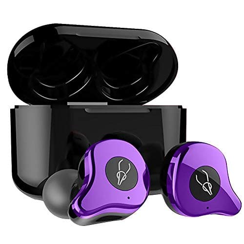 Wireless Earbuds Bluetooth Earphone Sabbat E12 Ultra QCC3020 TWS Bluetooth 5.0 Earphone Stereo Wireless Earbuds