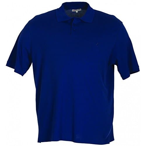 Maxfort Men's T-Shirt