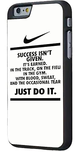 Custom Classic TPU Cover Case For Iphone 5/5C Design