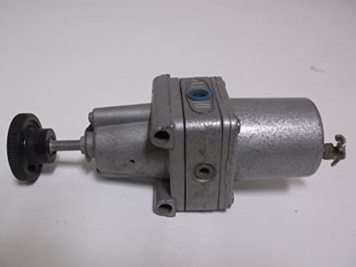 MASONEILAN 77-41 REGULATORNEW NO BOX