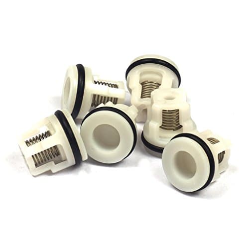 Briggs & Stratton 200344Gs Valve Kit For Pressure Washers