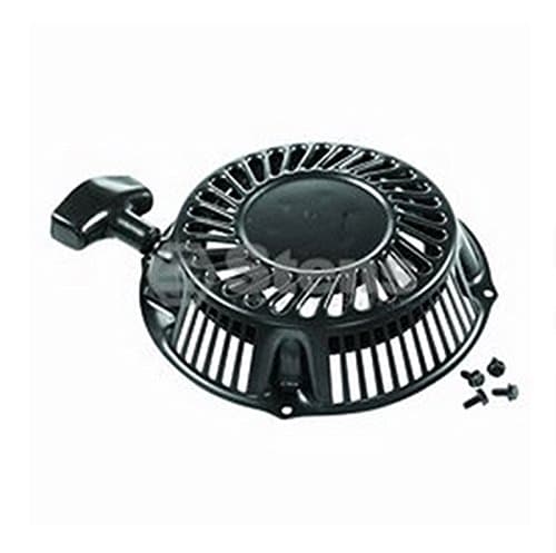 RECOIL STARTER FOR B&S REPL B&S 695058