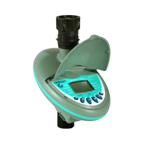 Galcon Model 9001D- 10 pack (Part GAH2S6912PB)