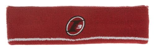 Reebok Iverson I-3 Headband -