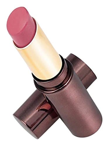 Coastal Scents Lipstick No. 1 (LS-001)