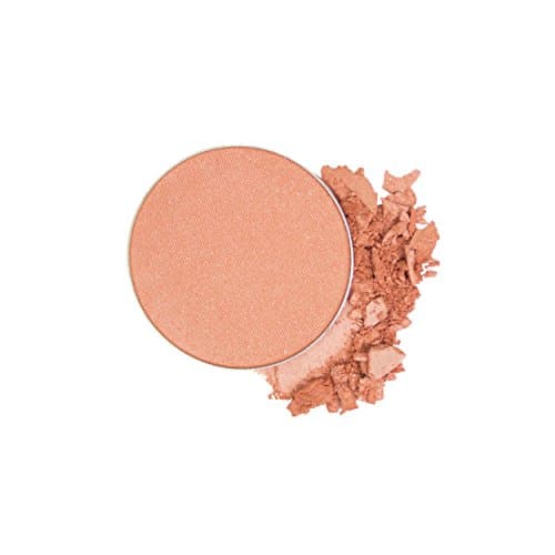 Aphrodite Magnetic Cheek/Blush Color Single
