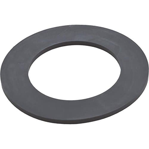 PAL Lighting 39-P900-03 3mm Thick Wall Fitting Gasket