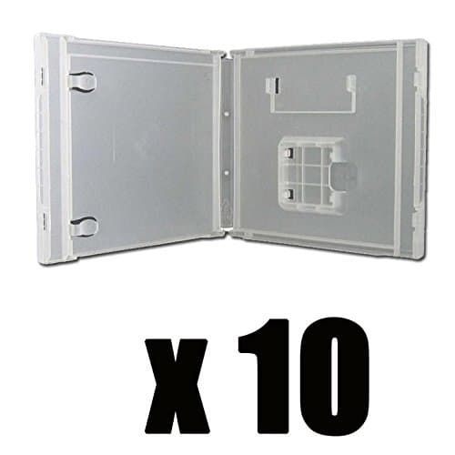 10 x 10 for Nintendo DS – Purchase by
