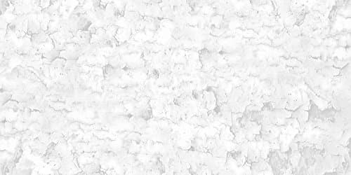 Aparici Ferrum Nacar 100x100 cm