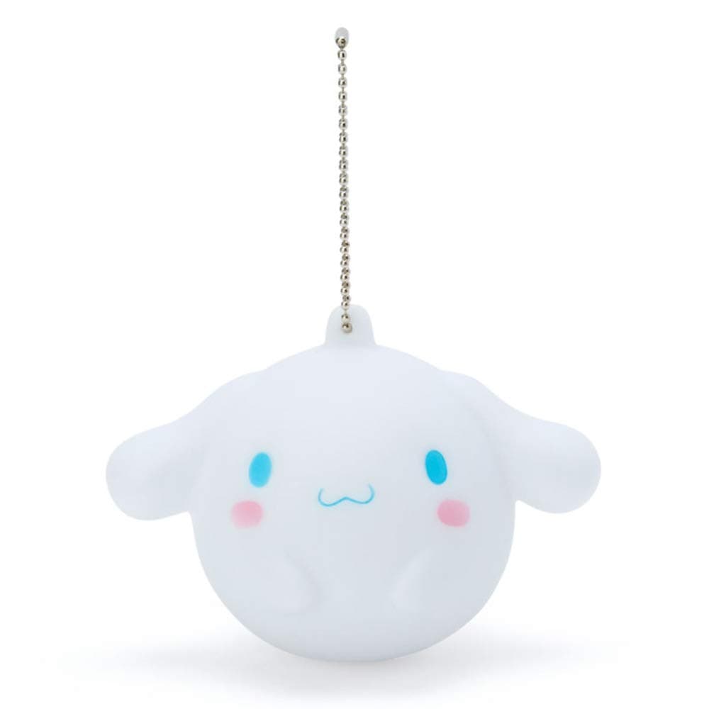 Cinnamoroll Mascot Holder Bag
