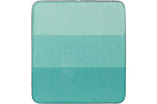 INGLOT Freedom System Rainbow Three Color Eye Shadow (104)