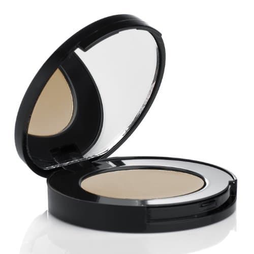 Nvey Eco Erase Concealer Corrective Makeup, Neutral by Nvey Eco Cosmetics