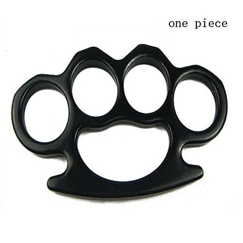 Zactine EDC Defense Tool (O)