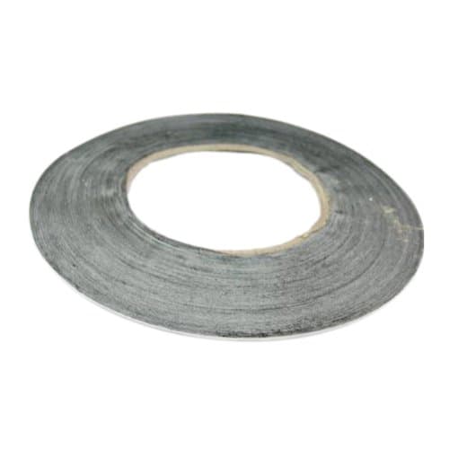 2mm Wide Double Sided Layer Adhesive Sticky Tape Sticker for Mobile Phone - Glue LCD Display and Touch Screen Digitizer Glass - HTC HD Mini HD2 Desire Wildfire S EVO 4G 3D Desire Z T-MOBILE G2 Droid Incredible S Mytouch 4g 3g Thunderbolt Sensation