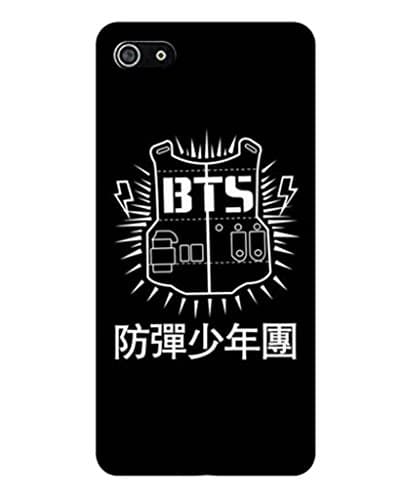 BTS phone case young forever for iphone 6 plus/iphone 6s plus Protective Cell Phone Shell