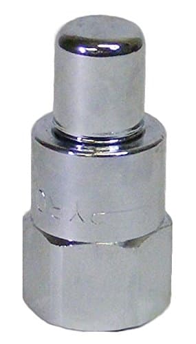 (2L) PYRO-CHEM KITCHEN KNIGHT II 2L NOZZLE (1)