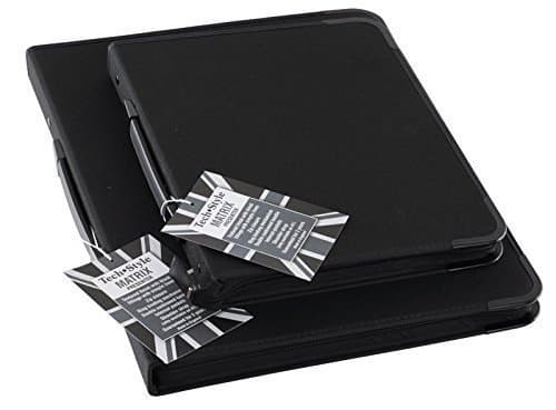 Tech-Style Matrix A3 Presenter by Techstyle