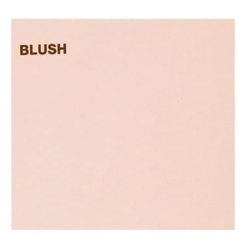 Canford Paper 20.5X30.5 Blush
