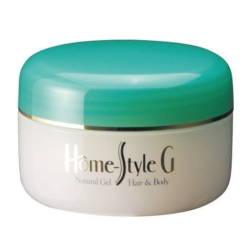 LA SINCIA Home Style G EX 150g