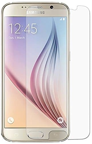 For Samsung Galaxy S7 Tempered Glass Screen Protector, Timbay [2-Pack] 9H Scratch Resistant Thin HD Clearness Bubble Free Film for Samsung Galaxy S7