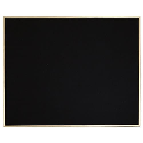 Puzzle Mat Pro 1500 - 2017 Edition 37" X 30" Real Wood Fits All Standard 1500 Piece Puzzle Brands