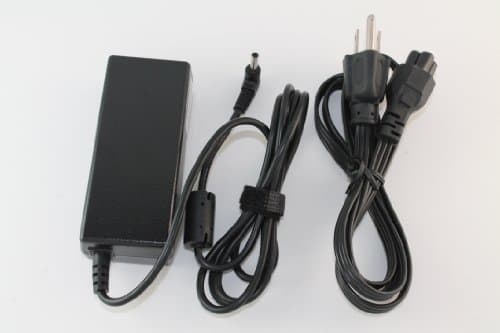 MegaPlus Replacement 19V 3.42A 65W AC Adapter Charger For Asus Zenbook Prime UX32VD Model Numbers: Asus Zenbook Prime UX32VD, Asus Zenbook Prime UX32VD-DH71, Asus Zenbook Prime UX32VD-R3001V, Asus Zenbook Prime UX32VD-R3001X. 100% Compatible With Asus P/N: 90-XB3NN0PW00010Y, 0A001-00230300-0A200-00021900, ADP-45AW A, ADP-65AW A, AD890326.