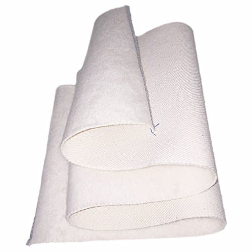 Royal Professional Shoe Shine Buffing Cloth Cotton (1)