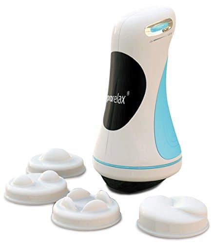 Prorelax Body Shaper