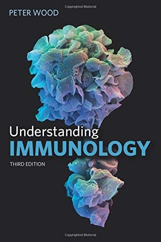 Understanding Immunology (Cell and Molecular Biology in Action)