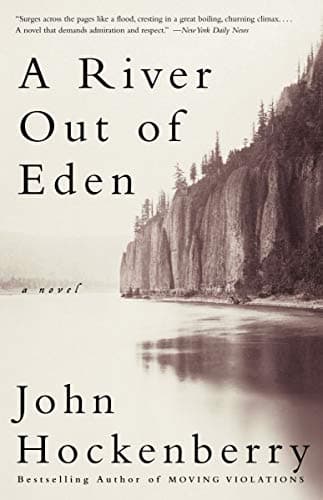 A Curious Guide to London Hardcover – 22 May 2014