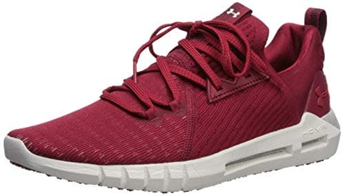 Men's HOVR SLK Evo Sneaker