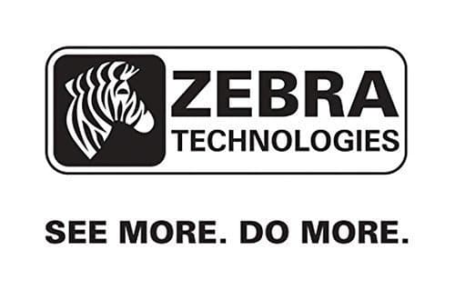 Zebra Enterprise 25-127558-02R Dex Cable for Series MC55/MC65/MC67 Mobile Computer