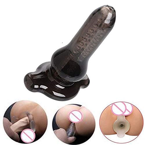 S to*ys Super Men Contented Gift Inception Multi Functional Ana*le,Girth Enhancer, Orifice er, Sleeve,Fun Woman Men,Women Nice Vibratos va*ginal Games