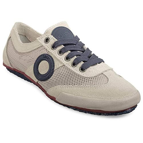 ARO Joaneta Women's Athletic Sneaker