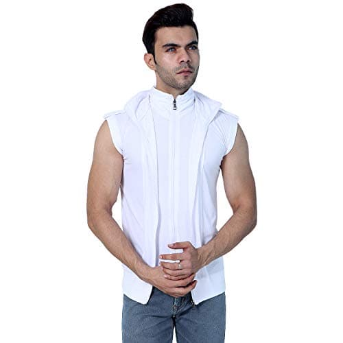 Black CollectionMen's Slim Fit T-Shirt