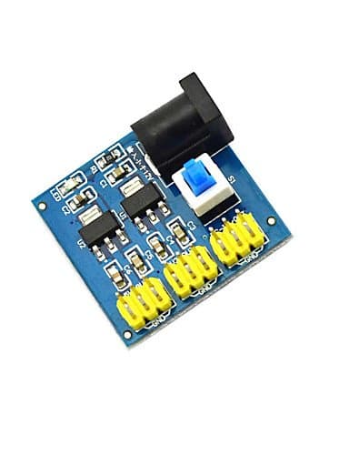 XIE HDMI 1.4V M/M Cable for Smart LED HDTV/APPLE TV/Blu-Ray DVD/WIFI Media Streaming Player(0.1M)