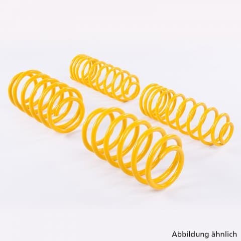 ST Lowering Springs Sports 28260191 2