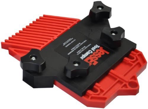 JessEm 4015 Feather Board Single by JessEm Tool Company