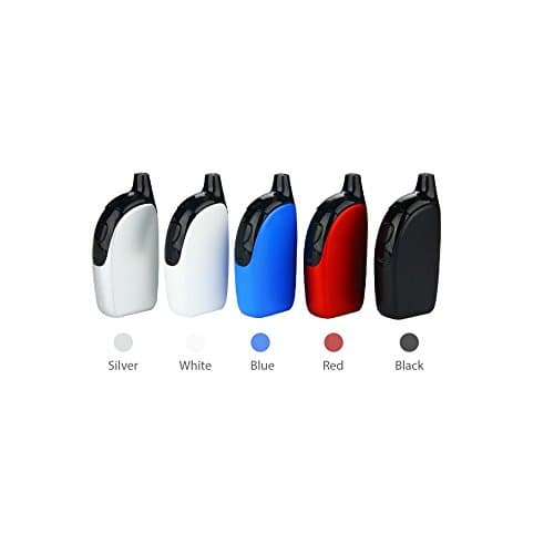 Kit Penguin atopack 8.8 ml 50 W 2000 MAH Joyetech. 1 Black