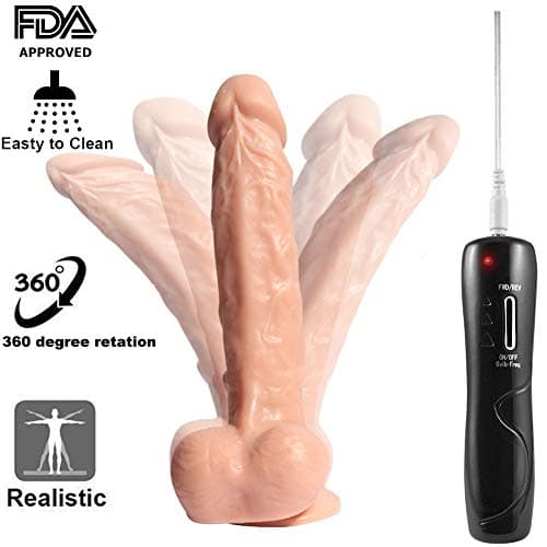Special Offer 38Speed Wearable Vibration Wireless Remote Control Butterfly&ndash Adult Fun Toys for Couples