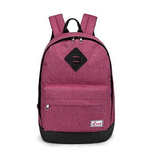 Travel Backpack 40L Flight Approved Carry on Backpack Made in china