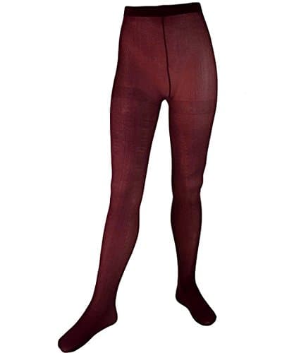 Cookie's KidsOpaque Tights 2-Pack