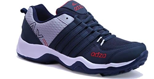 ADZA Men's Running Shoes