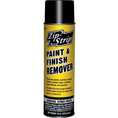 RECOCHEM 272012 18-Ounce Paint/Varn Remover