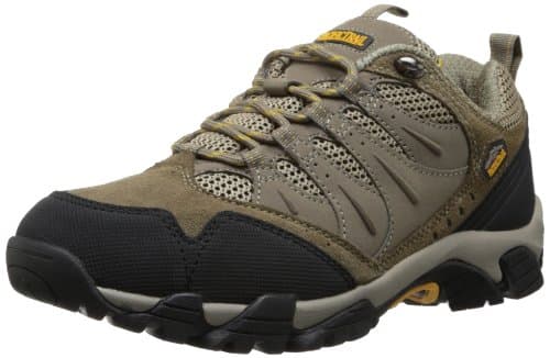 Pacific Trail Men's Whittier Walking Shoe