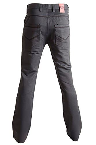 Platini Classic Fashion Pants